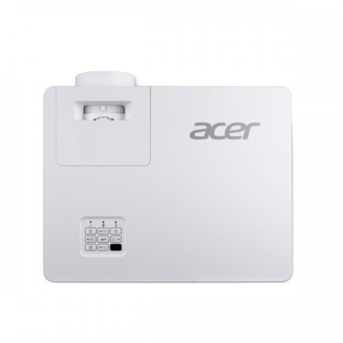 Дигитален проектор Acer MR.JXJ11.001 (снимка 3)