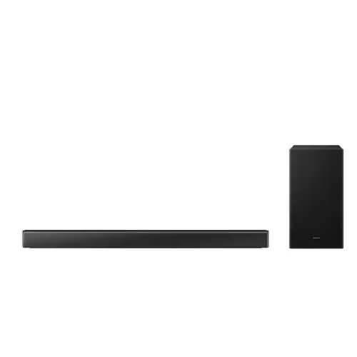 Тонколони Samsung HW-B650F/EN (снимка 1)