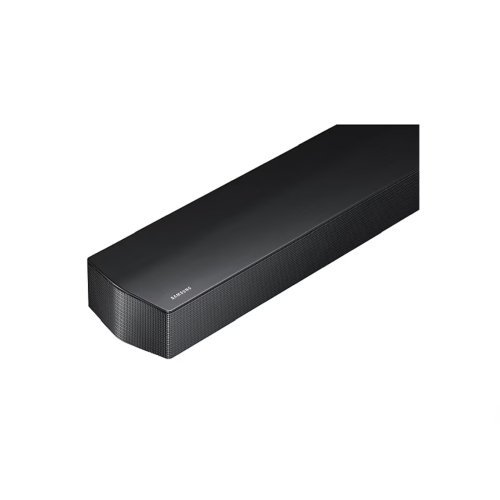 Тонколони Samsung HW-B750F/EN (снимка 4)