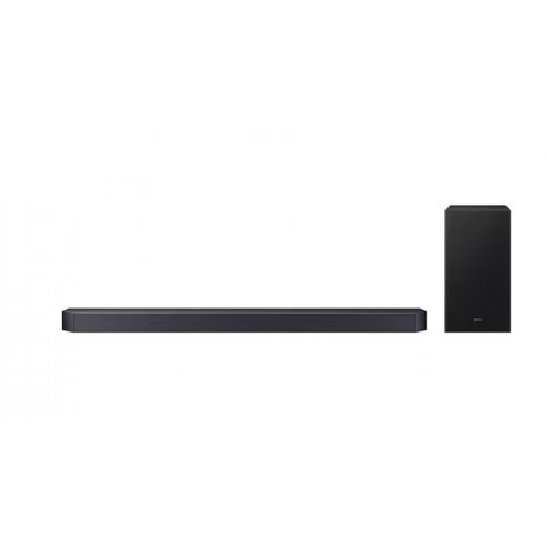 Тонколони Samsung HW-Q600F/EN (снимка 1)