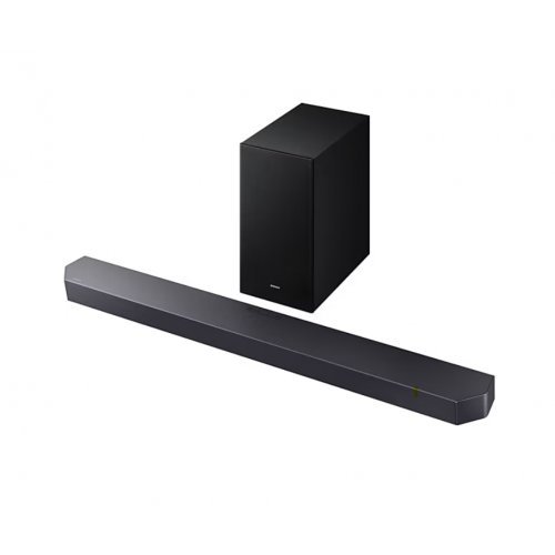 Тонколони Samsung HW-Q600F/EN (снимка 2)