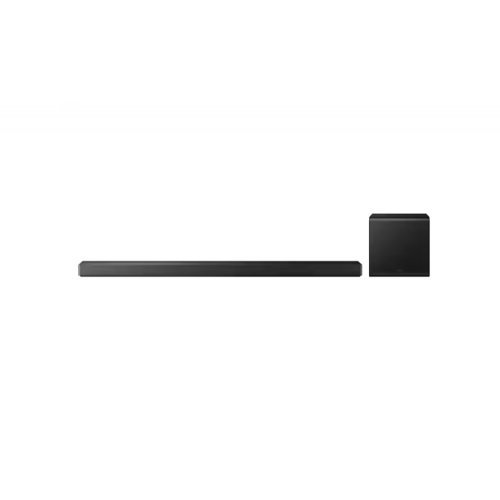 Тонколони Samsung HW-QS700F/EN (снимка 1)