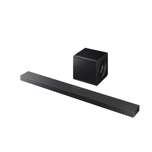 Тонколони Samsung HW-QS700F/EN (снимка 2)