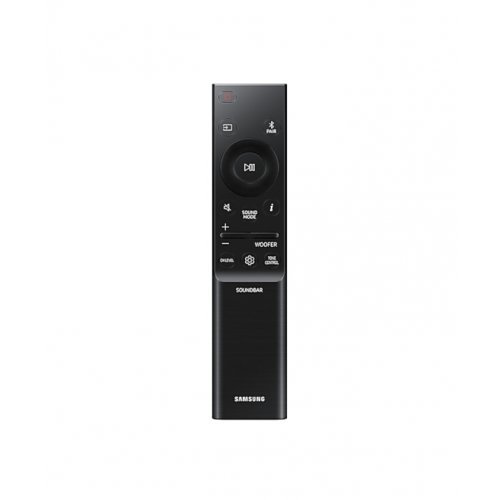 Тонколони Samsung HW-QS700F/EN (снимка 3)