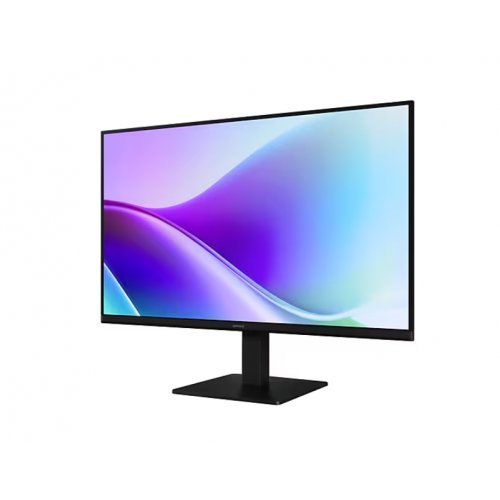 Монитор Samsung LS27F320GAUXEN (снимка 2)