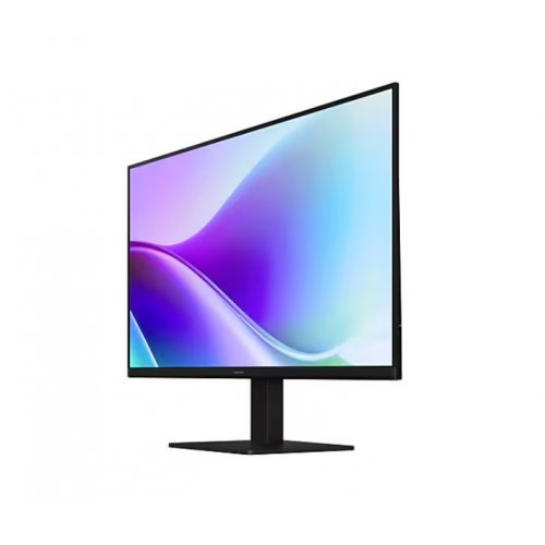 Монитор Samsung LS27F320GAUXEN (снимка 3)