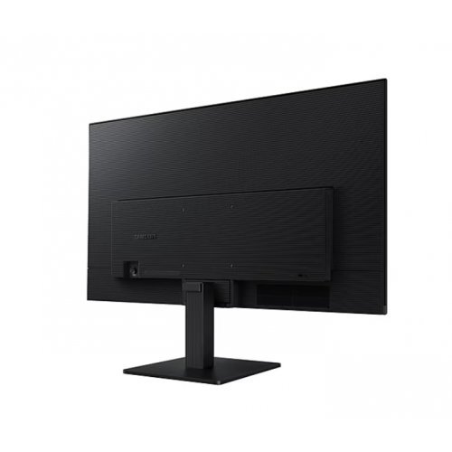 Монитор Samsung LS27F320GAUXEN (снимка 4)