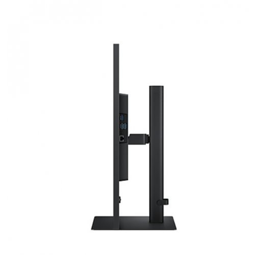 Монитор Samsung LS37D800UAUXEN (снимка 4)