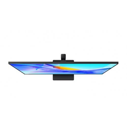 Монитор Samsung LS37D800UAUXEN (снимка 9)