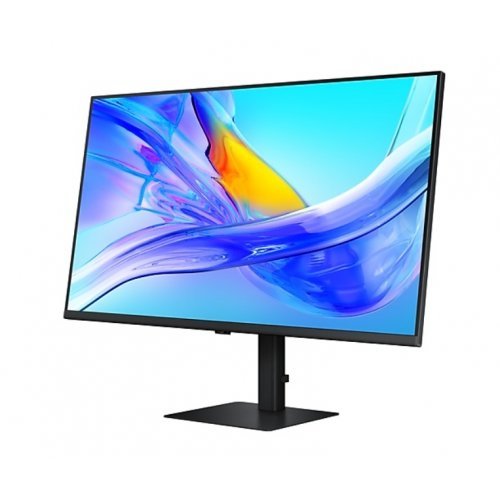 Монитор Samsung LS37D800UAUXEN (снимка 10)