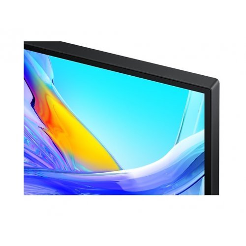 Монитор Samsung LS37D800UAUXEN (снимка 11)