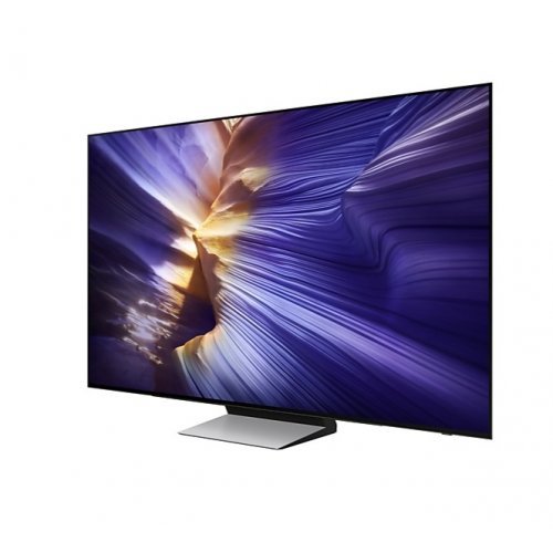 Телевизор Samsung QE77S90FAEXXH (снимка 2)