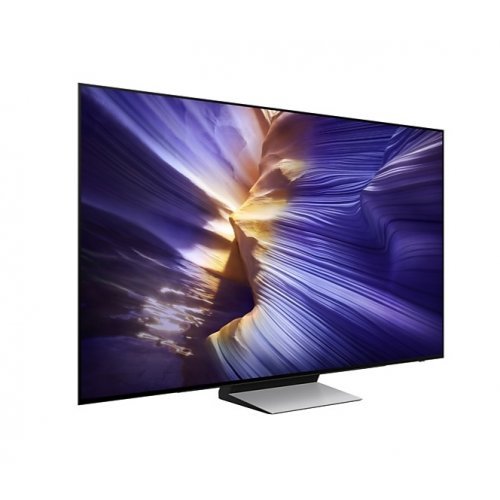 Телевизор Samsung QE77S90FAEXXH (снимка 5)