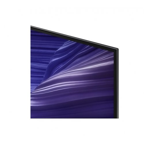 Телевизор Samsung QE77S90FAEXXH (снимка 7)