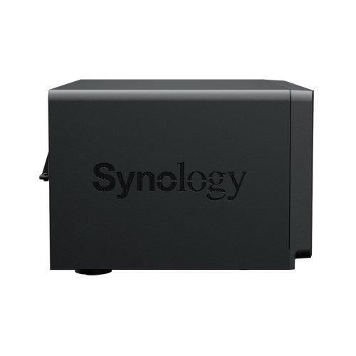 NAS устройство Synology DS1825+ (снимка 4)