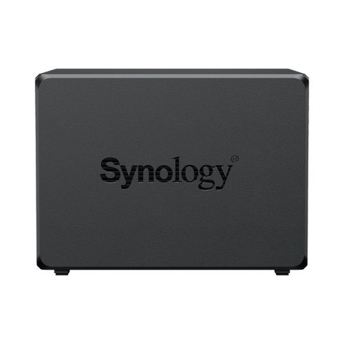 NAS устройство Synology DS425+ (снимка 4)