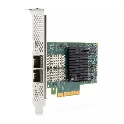 Мрежова карта HP NTLCHPEP26262B21,P26262-B21 (снимка 1)