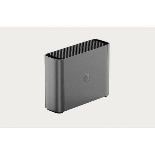 NAS устройство Synology BST170-8T (снимка 1)