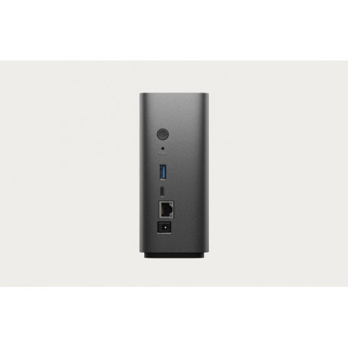 NAS устройство Synology BST170-8T (снимка 2)