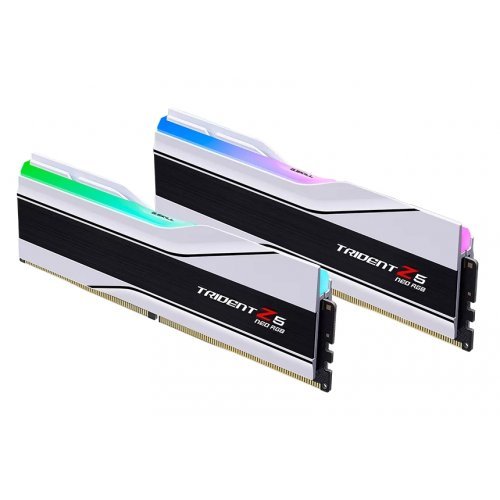 RAM памет G.SKILL F5-6000J2636H16GX2-TZ5NRW (снимка 1)