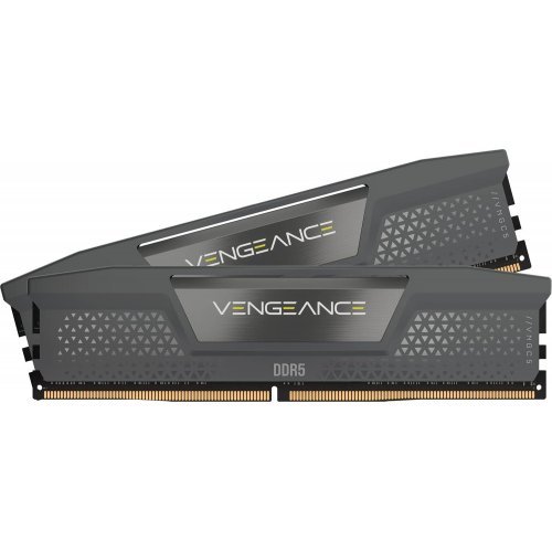 RAM памет Corsair CMK32GX5M2B6000Z28 (снимка 1)