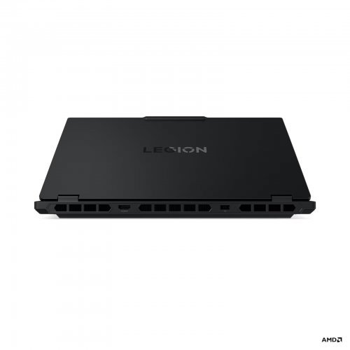 Лаптоп Lenovo 198158885027 (снимка 8)