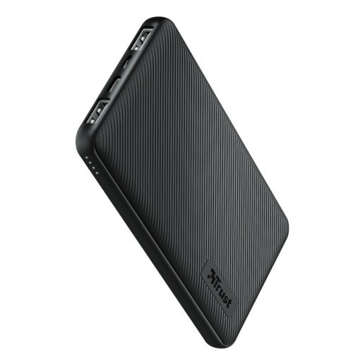 Мобилна батерия Trust 24678 (снимка 2)