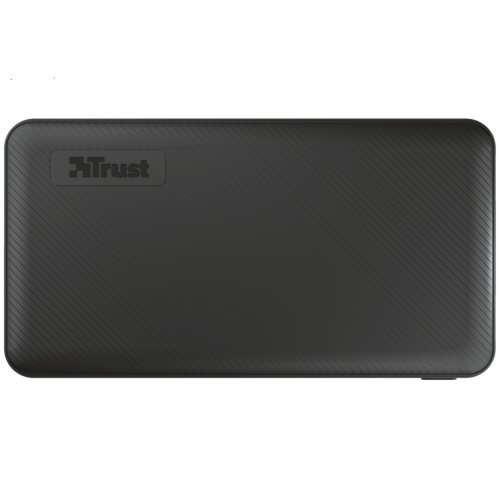 Мобилна батерия Trust 24678 (снимка 4)