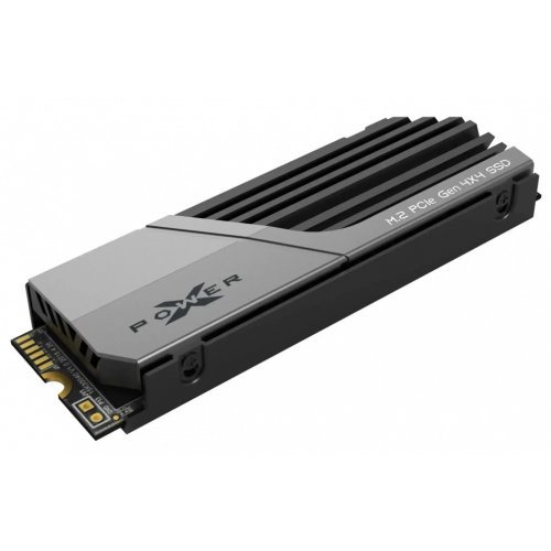 SSD Silicon Power SP01KGBP44XS75S5 (снимка 3)