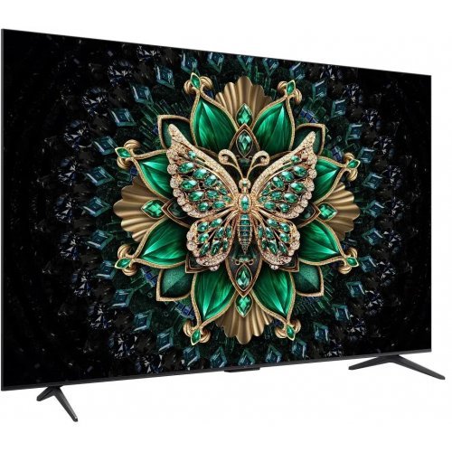 Телевизор TCL 65C69K (снимка 2)