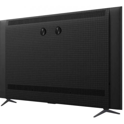 Телевизор TCL 65C69K (снимка 4)