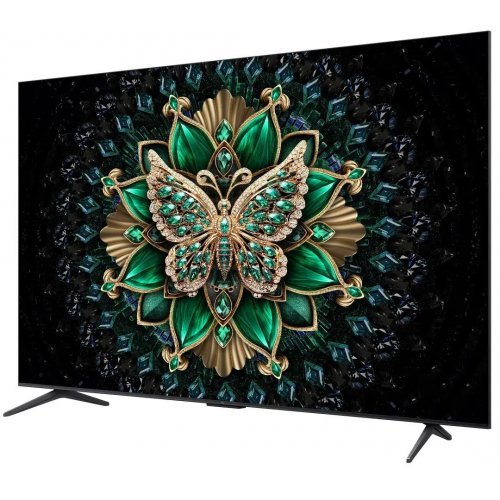 Телевизор TCL 55C69K (снимка 3)