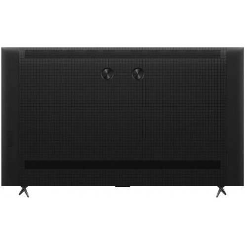 Телевизор TCL 55C69K (снимка 4)