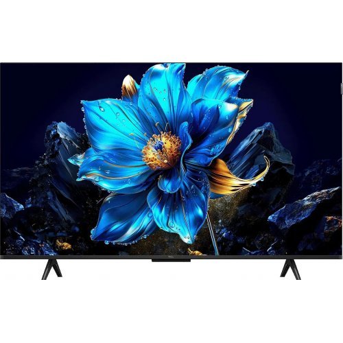 Телевизор TCL 55P79K (снимка 1)