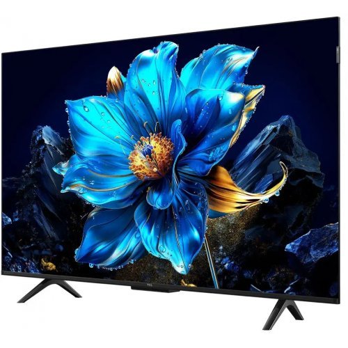 Телевизор TCL 55P79K (снимка 2)