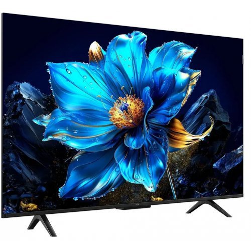 Телевизор TCL 55P79K (снимка 3)
