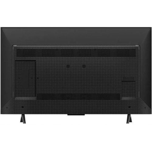 Телевизор TCL 55P79K (снимка 4)