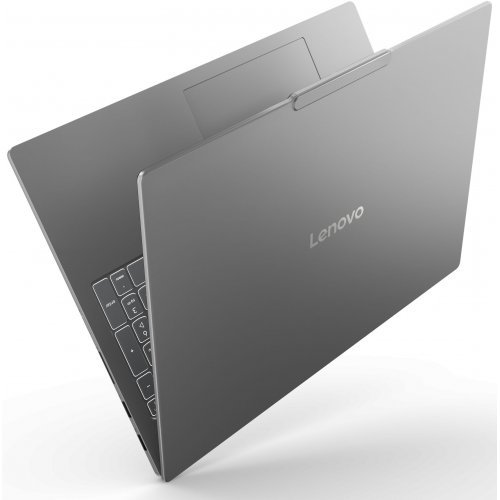 Лаптоп Lenovo 83JM000HBM (снимка 10)