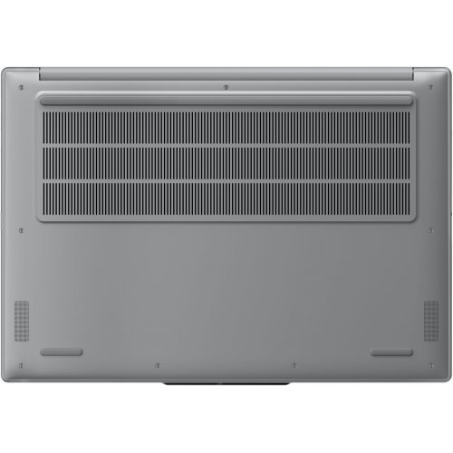 Лаптоп Lenovo 83JM000HBM (снимка 13)