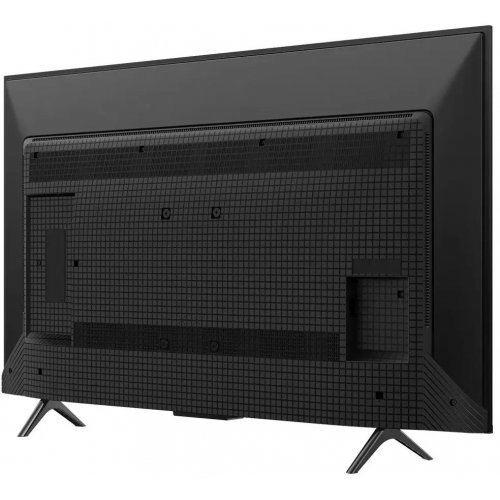 Телевизор TCL 43P79K (снимка 5)