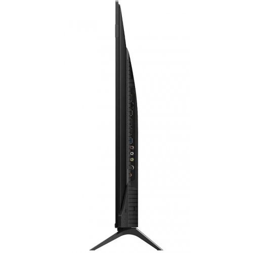 Телевизор TCL 43P79K (снимка 6)