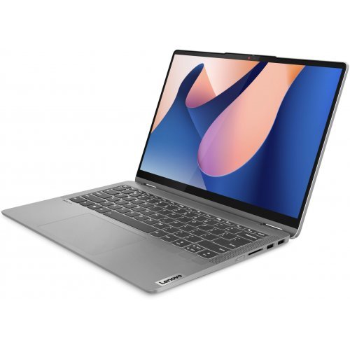 Лаптоп Lenovo 82XX00G8BM (снимка 5)