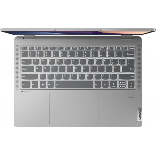 Лаптоп Lenovo 82XX00G8BM (снимка 6)