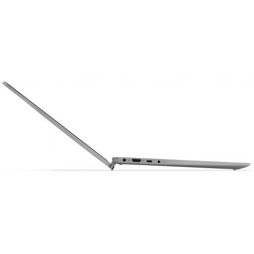 Лаптоп Lenovo 82XX00G8BM (снимка 10)