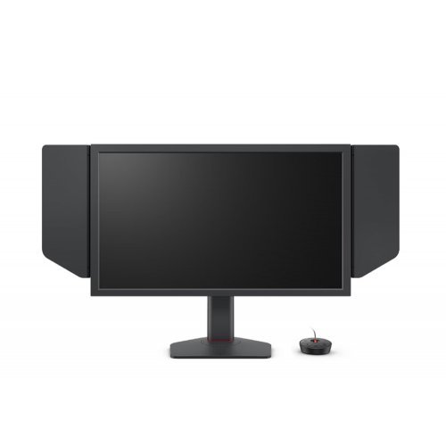Монитор BenQ 9H.LN8LB.QBE (снимка 1)