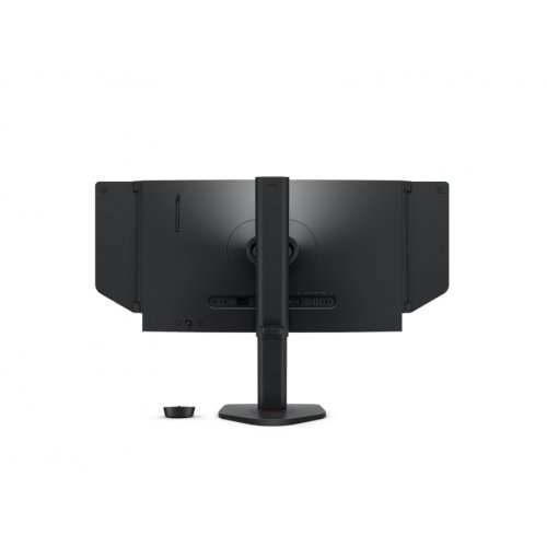 Монитор BenQ 9H.LN8LB.QBE (снимка 3)