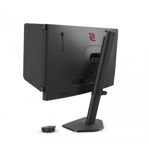 Монитор BenQ 9H.LN8LB.QBE (снимка 4)
