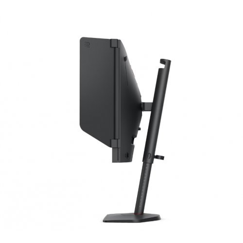 Монитор BenQ 9H.LN8LB.QBE (снимка 5)