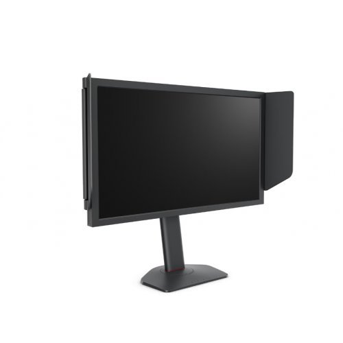 Монитор BenQ 9H.LN8LB.QBE (снимка 7)