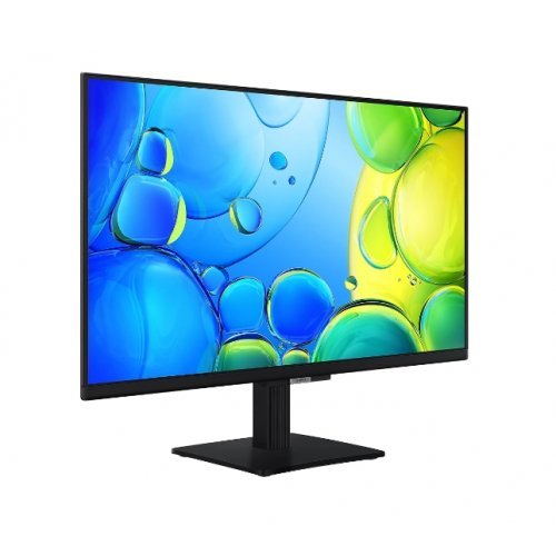 Телевизор Samsung UE24F6002FKXXH (снимка 2)